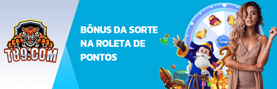 melhores jogos de cassino para ganha dinheiro